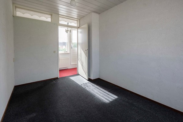 Medium property photo - Slagmoer 36, 4731 WN Oudenbosch